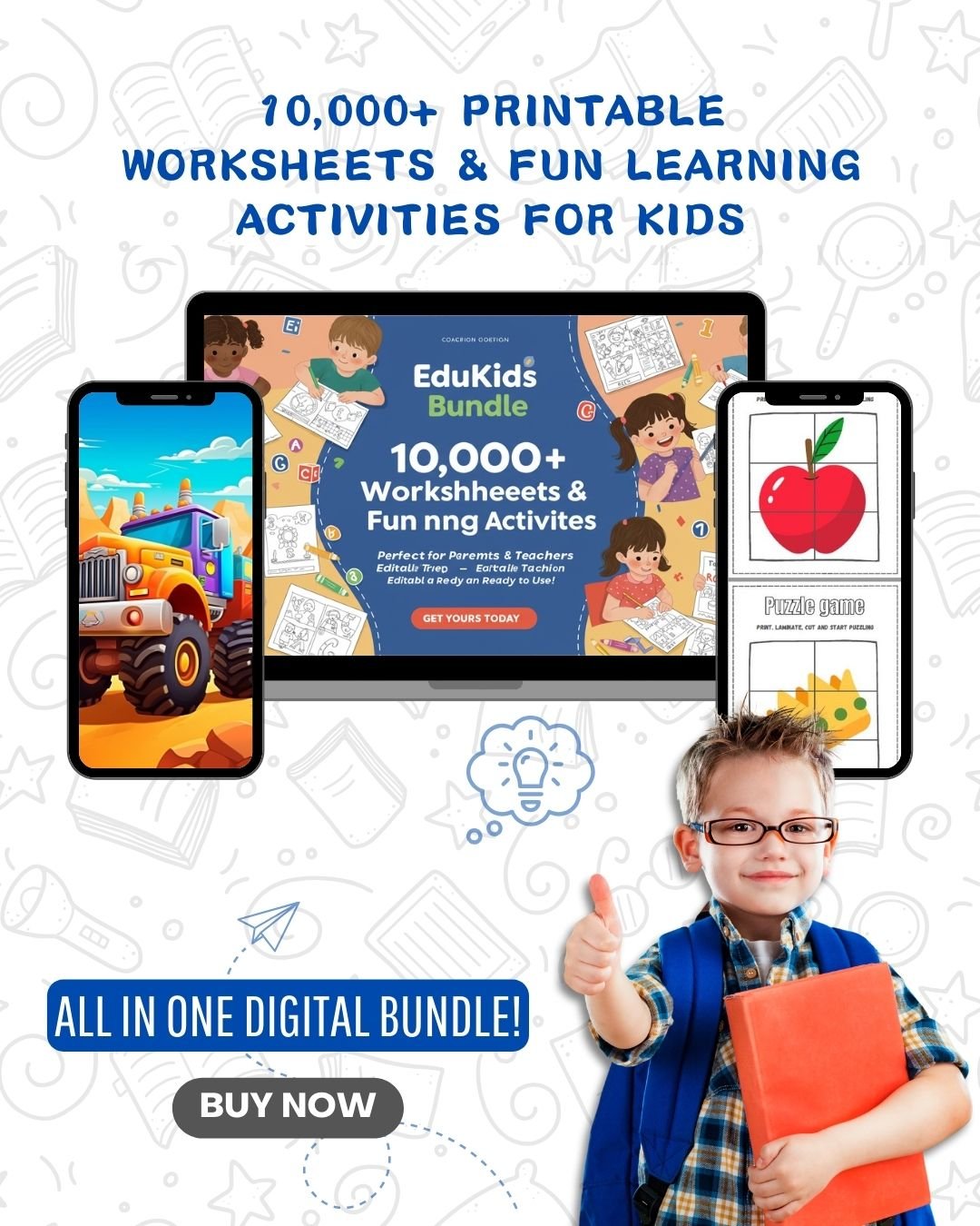 Beige Minimalist Mockup Instagram Post